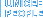 UNICEF people